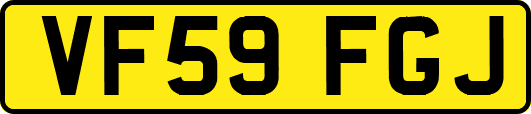 VF59FGJ