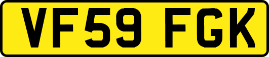 VF59FGK