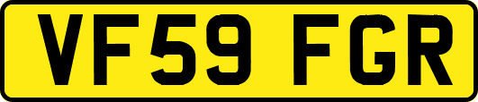 VF59FGR