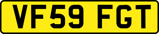 VF59FGT
