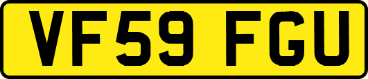 VF59FGU
