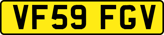 VF59FGV