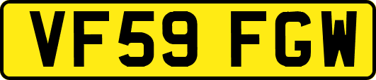 VF59FGW