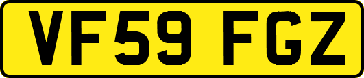 VF59FGZ