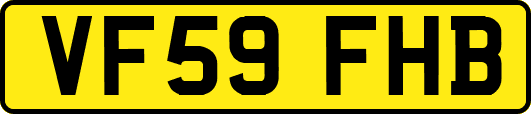 VF59FHB