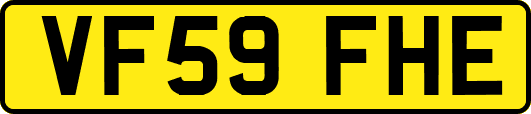 VF59FHE