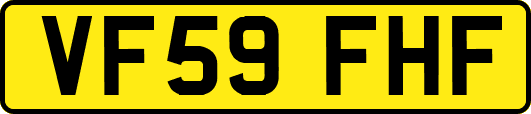 VF59FHF