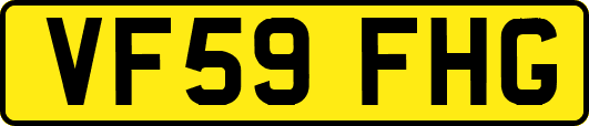 VF59FHG
