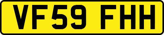 VF59FHH