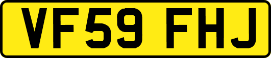 VF59FHJ