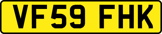 VF59FHK