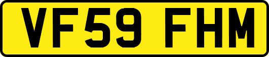 VF59FHM