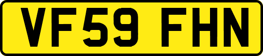 VF59FHN