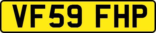 VF59FHP