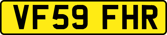 VF59FHR