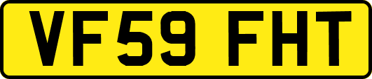 VF59FHT