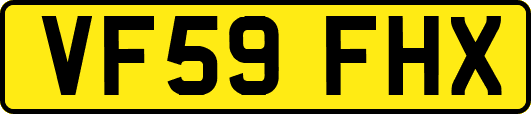 VF59FHX