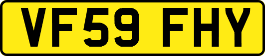 VF59FHY