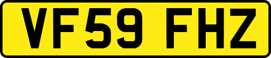 VF59FHZ