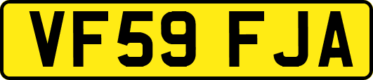 VF59FJA