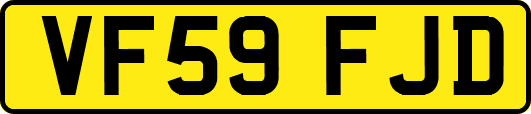 VF59FJD