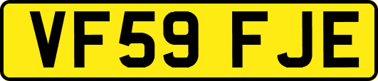 VF59FJE