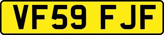 VF59FJF