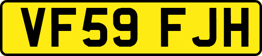 VF59FJH