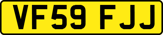 VF59FJJ