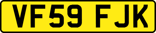 VF59FJK