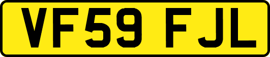 VF59FJL