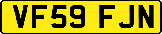 VF59FJN