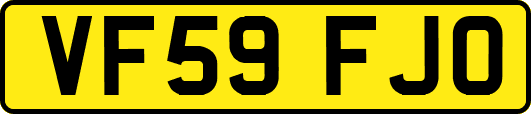 VF59FJO