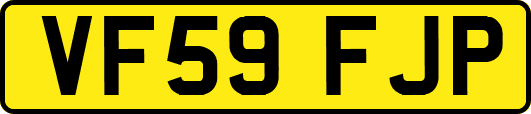 VF59FJP