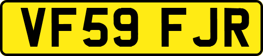 VF59FJR