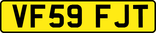 VF59FJT
