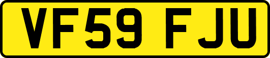 VF59FJU