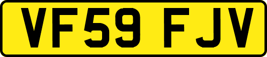 VF59FJV