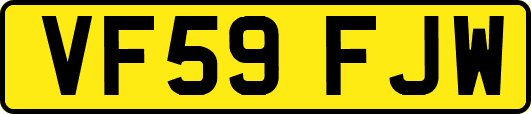 VF59FJW
