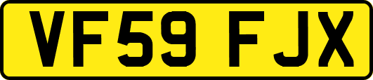 VF59FJX