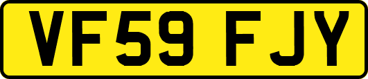 VF59FJY