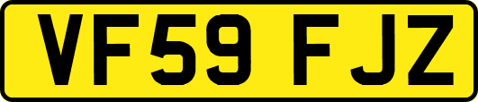 VF59FJZ