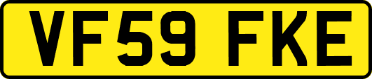 VF59FKE