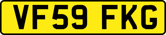 VF59FKG