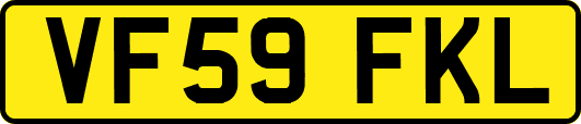 VF59FKL