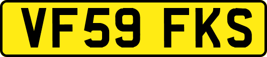 VF59FKS