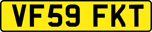 VF59FKT