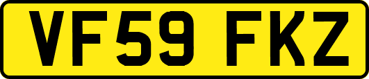 VF59FKZ