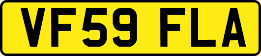 VF59FLA