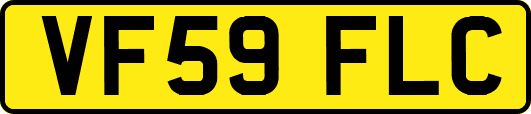 VF59FLC